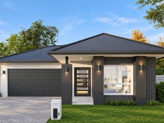 Cottage for sale in Camira, Greater Brisbane