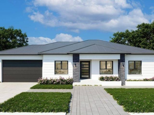 Cottage for sale in Coral Cove, Bundaberg Region
