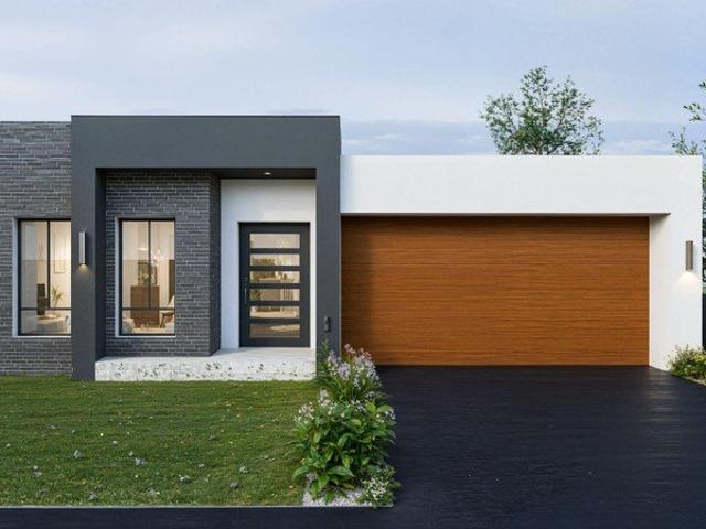 Cottage for sale in Coral Cove, Bundaberg Region