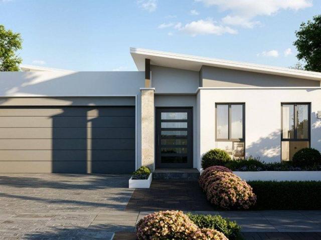 Cottage for sale in Dundowran, Hervey Bay