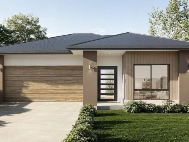 Cottage for sale in Dundowran, Hervey Bay