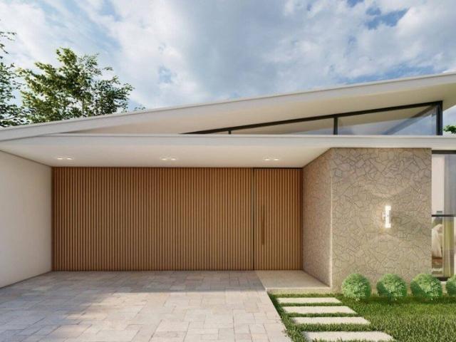 Cottage for sale in Huntly, Bendigo