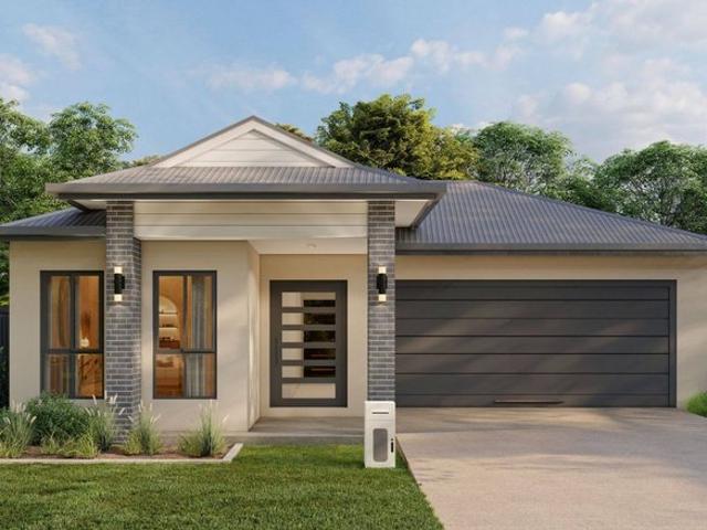 Cottage for sale in Windermere, Melbourne