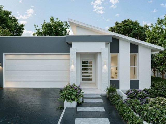 Cottage for sale in Hillier, Adelaide