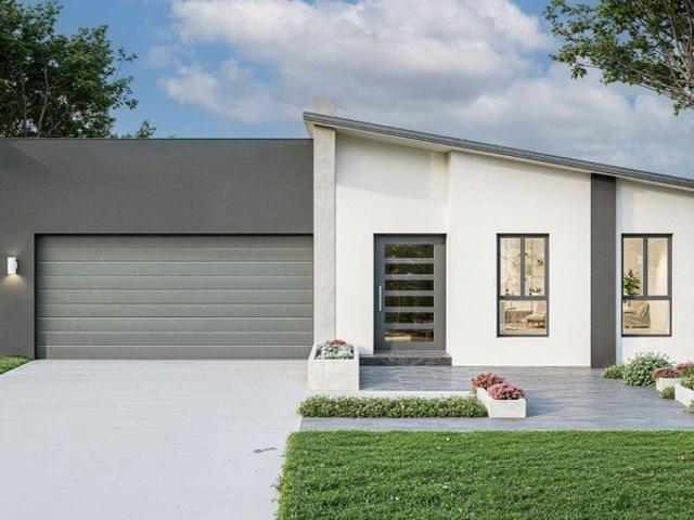 Cottage for sale in Toombul, Queensland