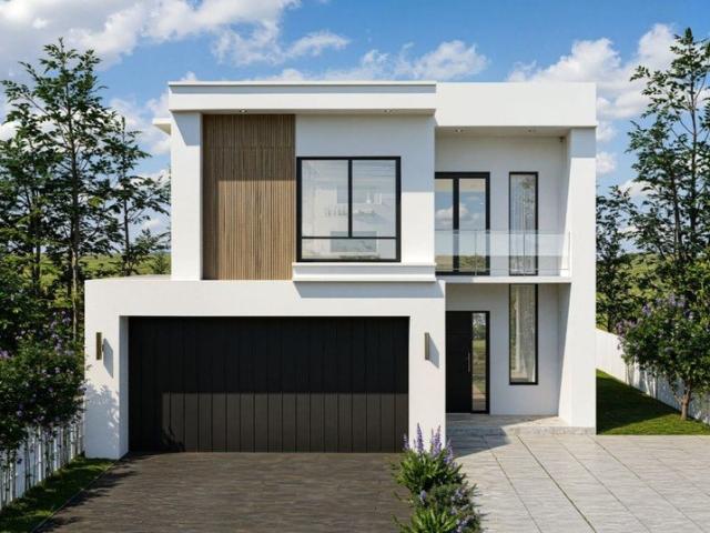 Cottage for sale in Kings Creek, Queensland