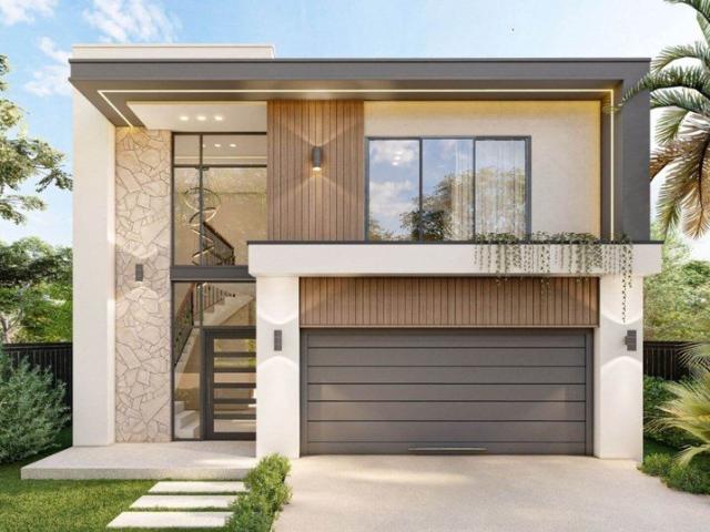 Cottage for sale in Kings Creek, Queensland