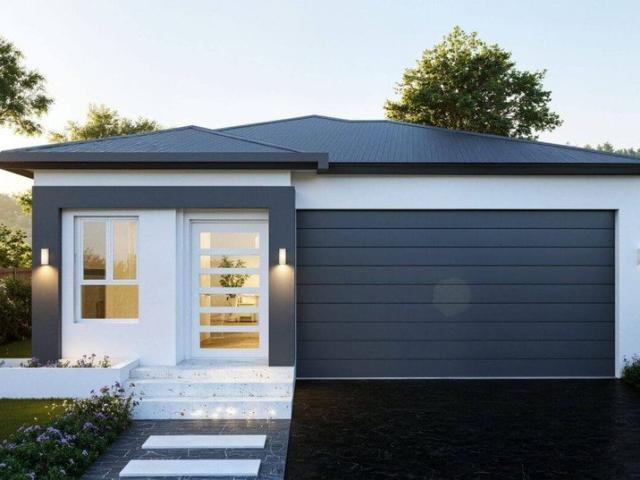 Cottage for sale in Redland Bay, Greater Brisbane