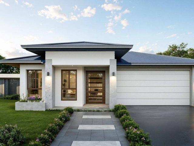 Cottage for sale in Yorkdale, Ballarat