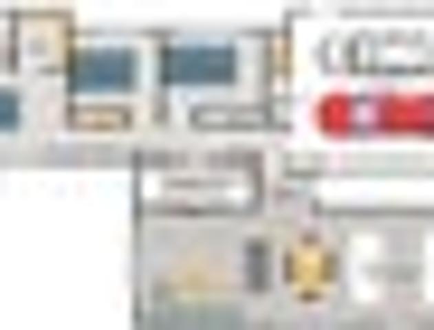 House for sale in Paerātā Rise, Franklin