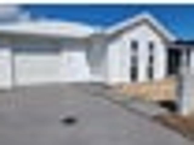House for sale in Matamata, Waikato