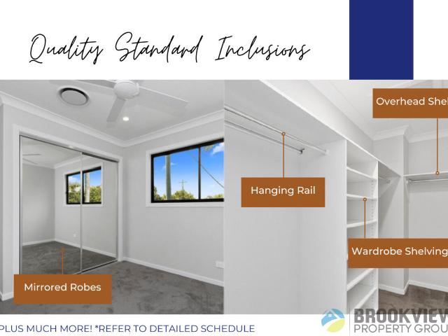 House for sale in Fawcetts Plain, Queensland