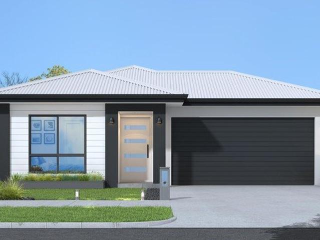 House for sale in Townsville, Queensland