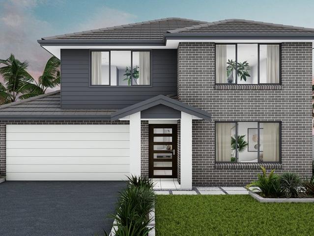 Cottage for sale in Sydney, New South Wales