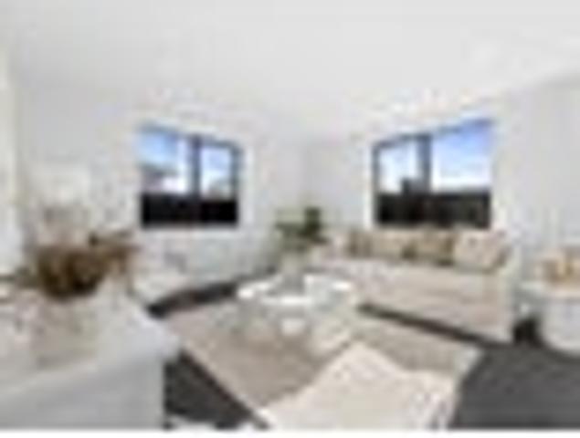 House for sale in Bay Of Plenty