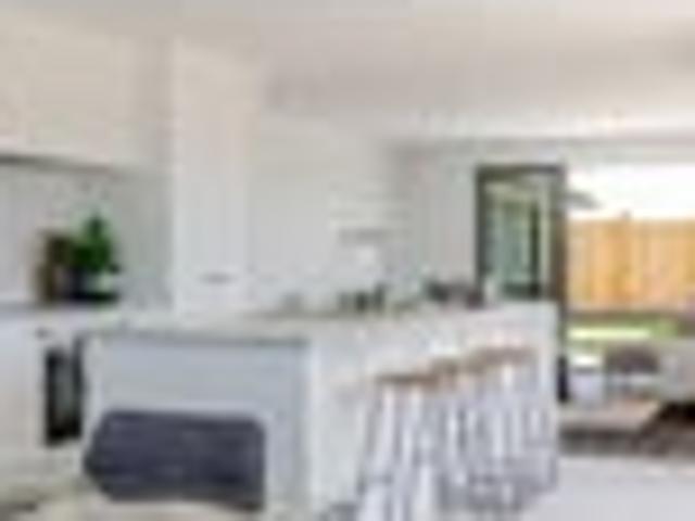 House for sale in Bay Of Plenty