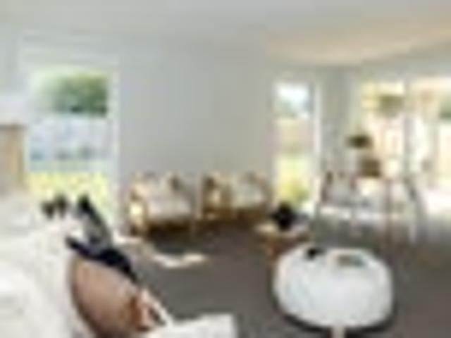 House for sale in Te Ranga, Bay Of Plenty