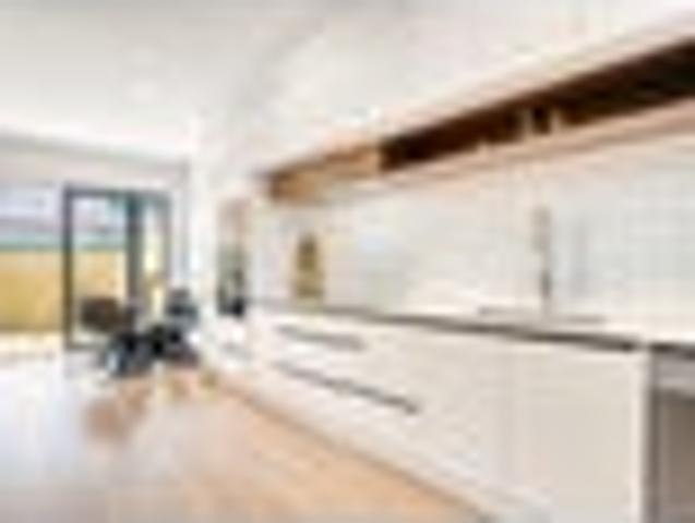 Townhouse for sale in Onehunga