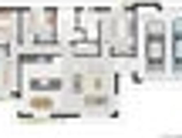 House for sale in Hillsborough, Taranaki