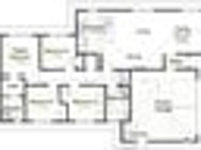 House for sale in Canterbury
