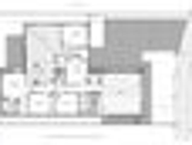 House for sale in Chaslands, Canterbury