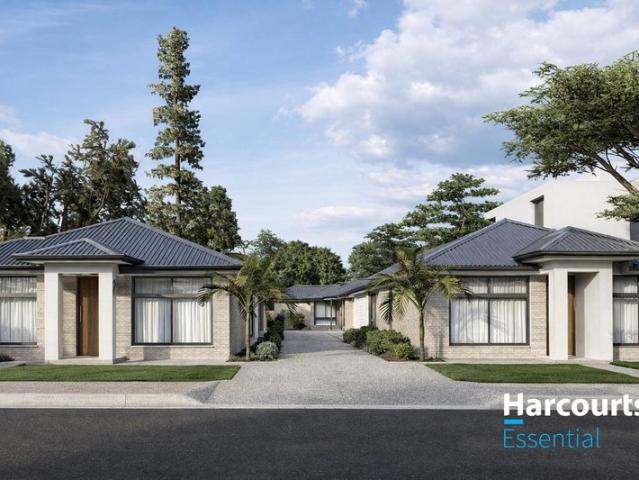 House for sale in Horseshoe Creek, South Australia
