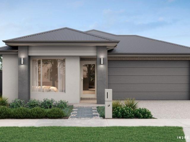 Cottage for sale in Camerons Creek, Victoria