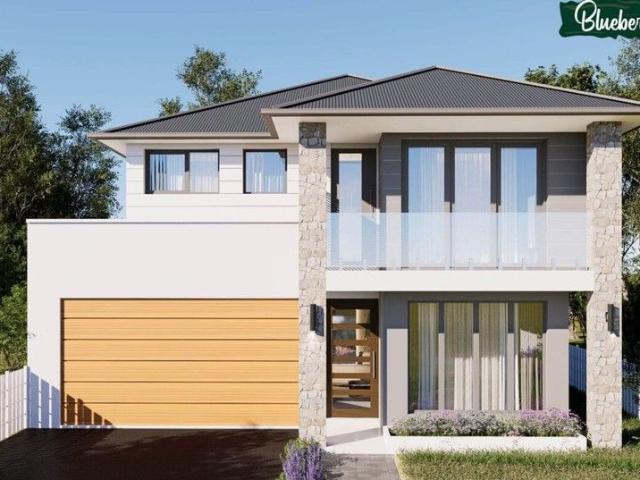 Cottage for sale in Toombul, Queensland