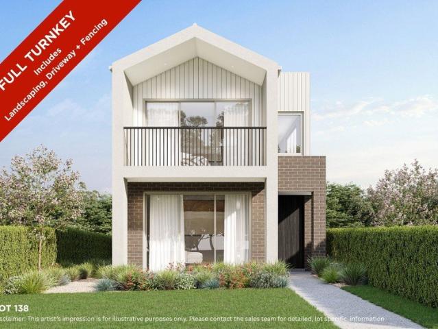 Cottage for sale in Sydney, New South Wales