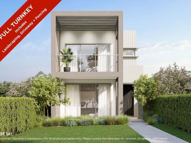Cottage for sale in Sydney, New South Wales