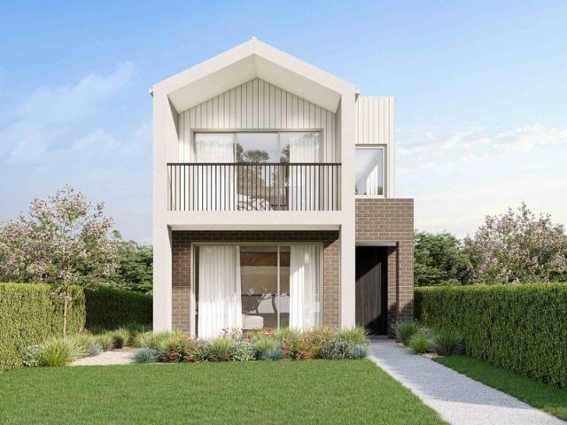 Cottage for sale in Sydney, New South Wales