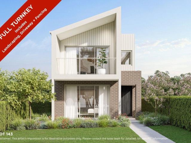 Cottage for sale in Sydney, New South Wales