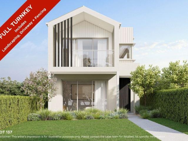 Cottage for sale in Sydney, New South Wales