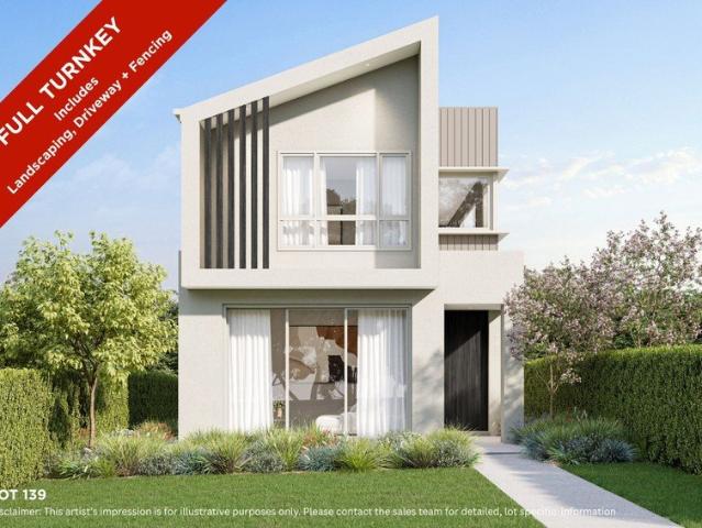 Cottage for sale in Sydney, New South Wales
