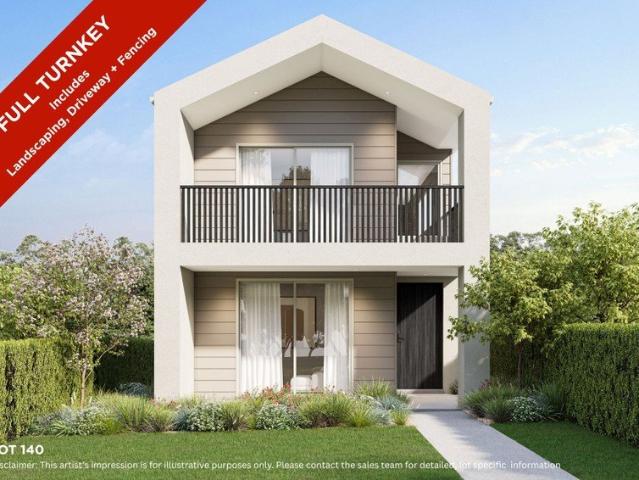 Cottage for sale in Sydney, New South Wales