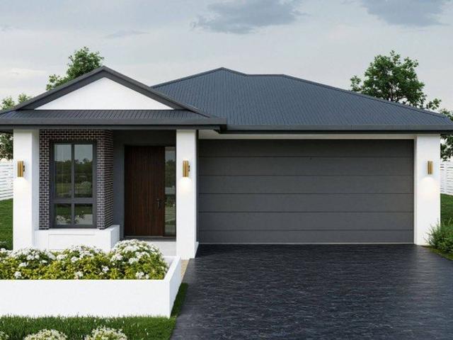 Cottage for sale in Toombul, Queensland