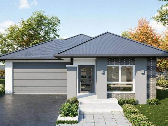 Cottage for sale in Beaudesert, Queensland