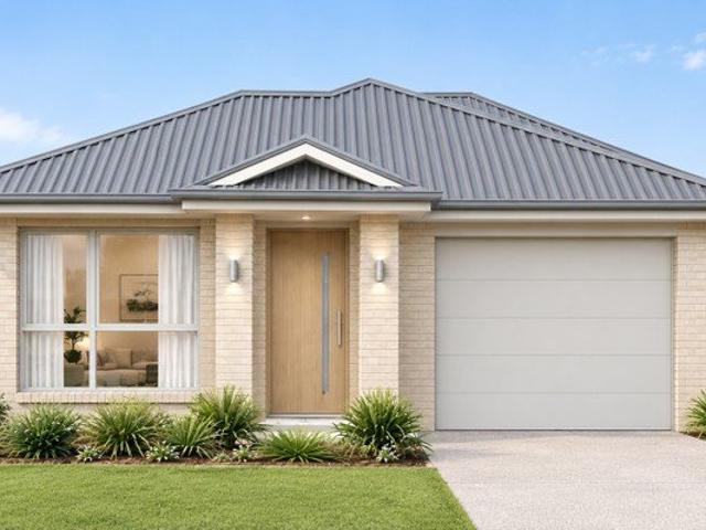 Cottage for sale in Para Hills, Adelaide