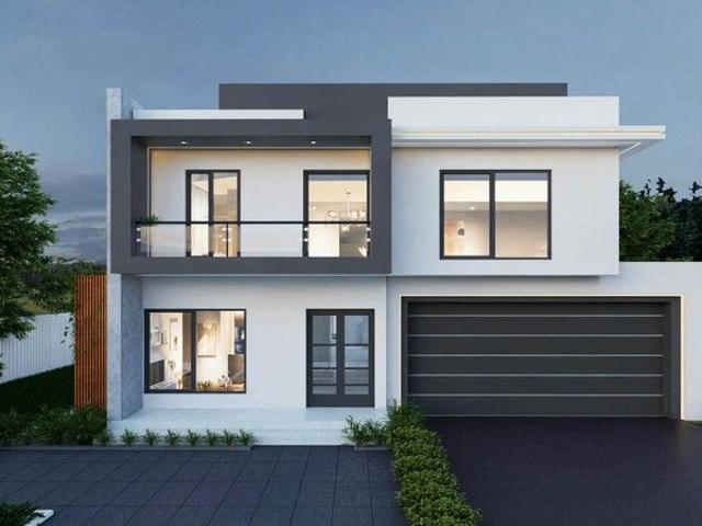 Cottage for sale in Toombul, Queensland