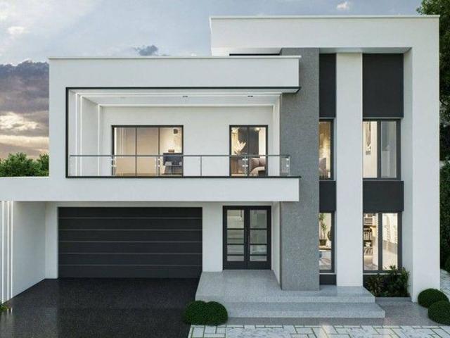 Cottage for sale in Toombul, Queensland
