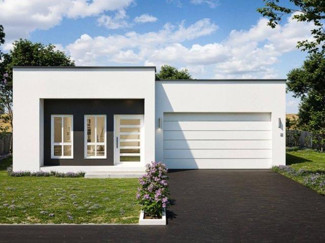 Cottage for sale in Toombul, Queensland