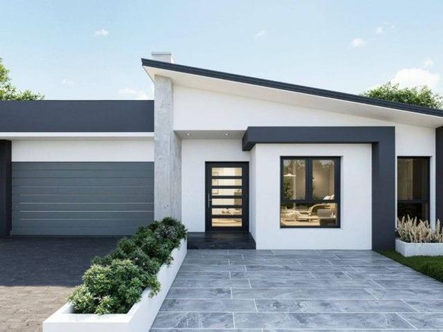 Cottage for sale in Methul, Queensland