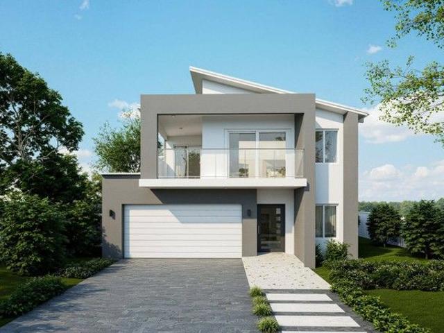 Cottage for sale in Methul, Queensland