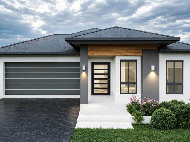 Cottage for sale in Toombul, Queensland