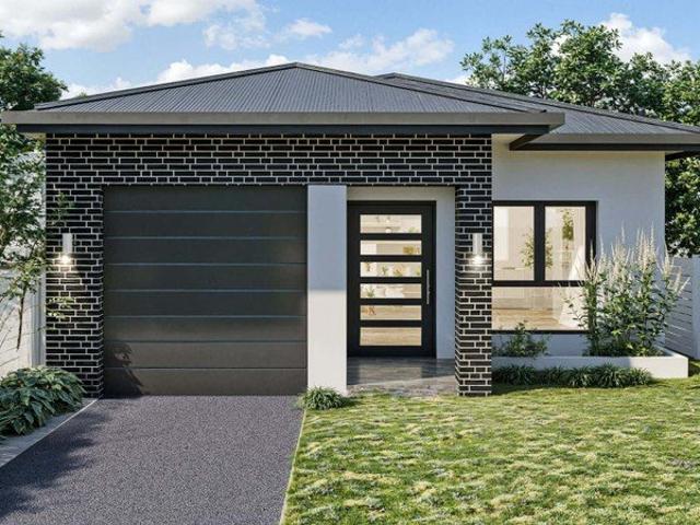 Land for sale in Toombul, Queensland