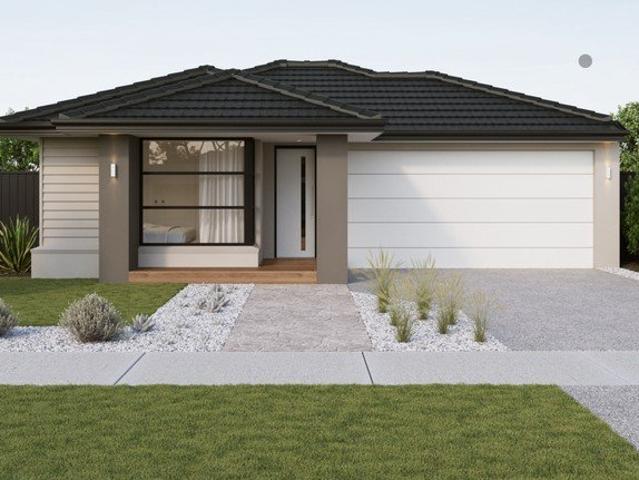 Cottage for sale in Skye, Melbourne