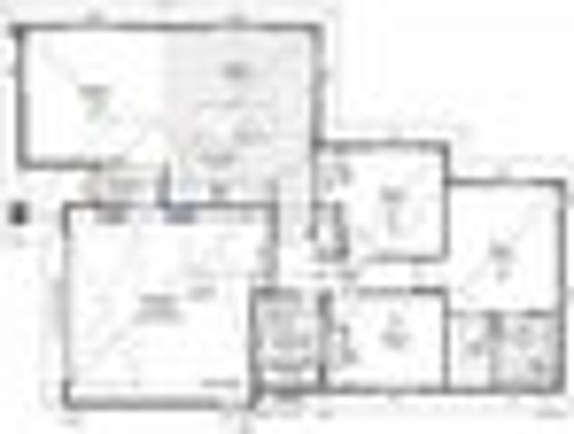 House for sale in Rolleston, Canterbury