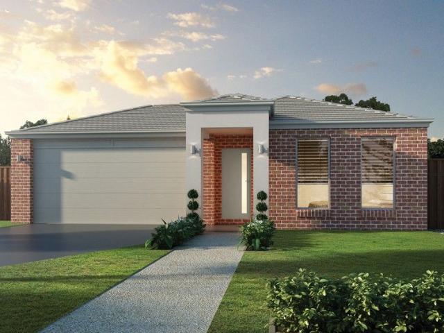 House And Land for sale in Nar Nar Goon