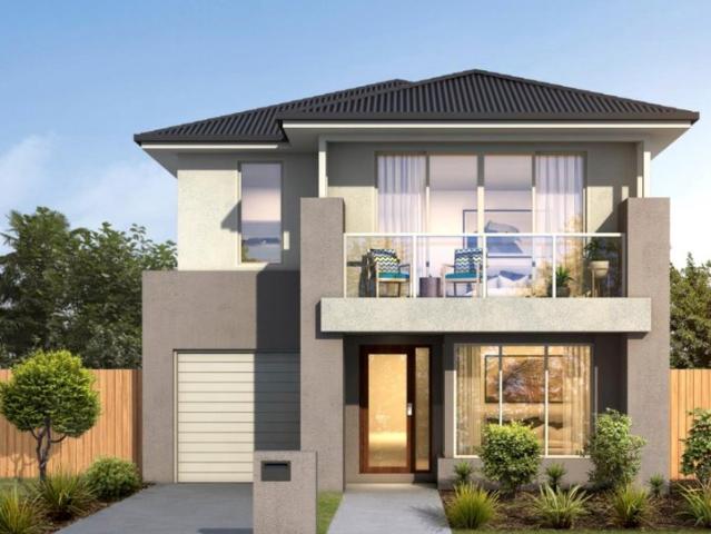 Cottage for sale in Sydney, New South Wales