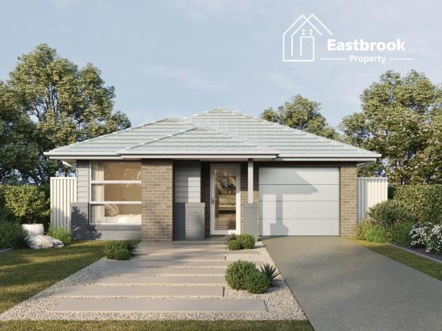 Cottage for sale in Sydney, New South Wales